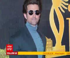 ਦੀਪਿਕਾ ਤੇ ਰਿਤਿਕ ਦੀ ਫ਼ਿਲਮ ਦਾ ਐਲਾਨ 