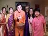 'Wagle Ki Duniya' coming soon on Sony SAB, watch cast's Makar Sankranti celebration 