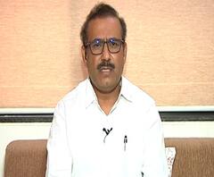 Covid Vaccine | केंद्राने गरिबांना मोफत लस न दिल्यास राज्य मोफत लस देण्याचा प्रयत्न करणार-राजेश टोपे