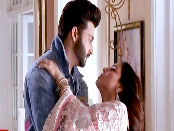 Kundali Bhagya: Badi Sasu Maa taunts Preeta