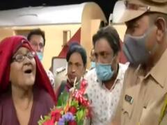 Pakistan से 18 साल बाद वतन वापसी की कहानी 