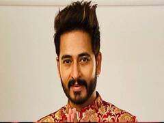 Hiran Chatterjee ने TMC छोड़ BJP में जाने के दिए संकेत | Bengal Elections