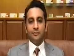 Adar Poonawalla Exclusive: '50 मिलियन डोज तैयार है, सरकार जैसे ही कहेगी हम इसे लोगों तक पहुंचाएंगे'