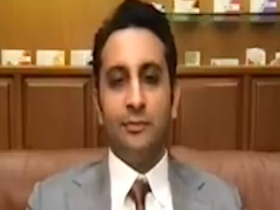 Adar Poonawalla Exclusive: '50 मिलियन डोज तैयार है, सरकार जैसे ही कहेगी हम इसे लोगों तक पहुंचाएंगे'