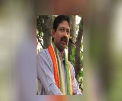 আনন্দ লাইভ: 'আমি কোনওদিন ভাবিনি আমাকে এই কঠিন সিদ্ধান্ত নিতে হবে' রাজভবন থেকে বেরিয়ে আবেগঘন হয়ে পড়লেন Rajib Banerjee, সঙ্গে অন্য খবর