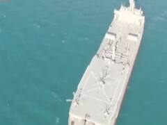 Know about Iran's missile challenge to America