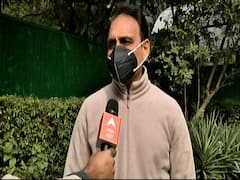 Sanjay Raut के लेख पर Rakesh Sinha का पलटवार : Shiv Sena को शुद्धिकरण की जरुरत