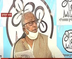 WB Election 2021: 'বেকারির হার স্বাধীনতার পরে সর্বোচ্চ', মোদি সরকারকে কটাক্ষ সৌগতর