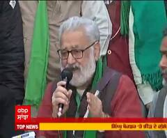  9 ਥਾਵਾਂ ਤੋਂ ਸ਼ੁਰੂ ਹੋਵੇਗੀ 26 ਜਨਵਰੀ ਦੀ ਪਰੇਡ