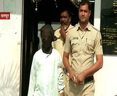 भोंदूबाबावर विश्वास ठेवणं कुटुंबाला पडलं महागात, कुटुंबातील 4 महिलांवर मांत्रिकाकडून बलात्कार