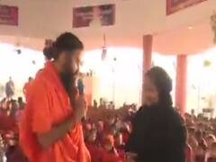 યોગ ભગાવે રોગઃ યોગ કરવાથી સાંધાના દુ:ખાવાથી મળશે છૂટકારો