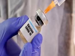 Corona Vaccination Drive : आज किन राज्यों में कहां-कहां लगेगी वैक्सीन, जानें सारी Detail