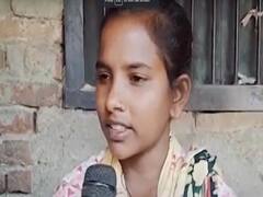 Lockdown में पिता को साइकिल पर गुरुग्राम से बिहार ले जाने वाली ज्योति को मिला राष्ट्रीय बाल पुरस्कार