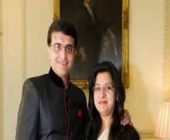 Sourav Ganguly Health Update: 'ভালো আছেন সৌরভ, এখনই অন্য কোনও হাসপাতালে নিয়ে যাওয়া হচ্ছে না', বললেন ডোনা-বৈশালী