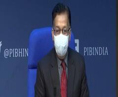 TOP 50 | दिवसभरातील 50 महत्त्वाच्या बातम्यांचा वेगवान आढावा | सुपरफास्ट बातम्या | 12 जानेवारी 2021