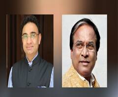 KD Singh’s arrest: 'কে ডি সিংহ-কে নিয়ে দায় এড়াতে পারে না TMC', দাবি জয়প্রকাশের