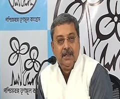 West Bengal Elections 2021: রাম-সীতা নিয়ে মন্তব্যের জের, কল্যাণের বিরুদ্ধে প্রাথমিক অভিযোগ বিজেপি কর্মীর