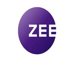 Zee Group | झी ग्रुपवर आयकर पथकाची छापेमारी