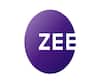Zee Group | झी ग्रुपवर आयकर पथकाची छापेमारी