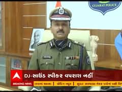 ઉત્તરાયણની ઉજવણીને ધ્યાનમાં રાખી રાજકોટ પોલીસ કમિશનરે લોકોને શું કરી અપીલ