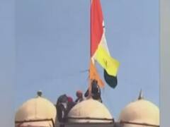 लाल किला हिंसा के दंगाईयों की पहचान में जुटी पुलिस, कलश चुराने वालों की भी तलाश जारी