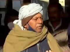 સૌરાષ્ટ્રમાં ડુંગળી પકવતા ખેડૂતોની મુશ્કેલીમાં વધારો, 8 દિવસમાં ડુંગળીના ભાવમાં 50 ટકાનો ઘટાડો