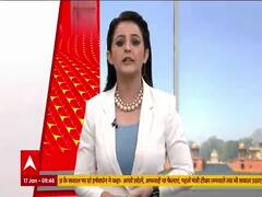 Corona Warriors : कोरोना की जंग में ड्यूटी पर दी जान, LNJP अस्पताल में कार्यरत थे डॉक्टर अशीम कुमार