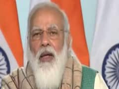 Watch top news stories of the day 