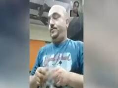 Mumbai में NCB ने बहुत बड़ी कार्रवाई की, हथियार भी बरामद