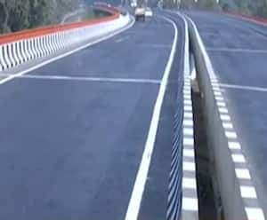 Haridwar Maha Kumbh से पहले अच्छी खबर, अब जाम में नहीं फंसेंगे आप | Motichur Flyover