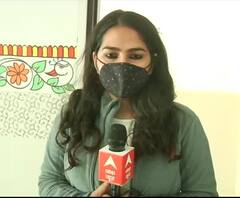 Patna में Corona Vaccine के Dry run के लिए कैसी है तैयारियां? 