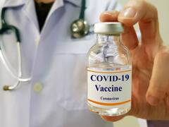 Is free Covid Vaccination Drive a facade?