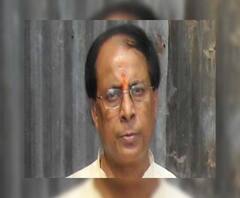 তৃণমূলে ফেরার 'পুরস্কার', দক্ষিণ দিনাজপুরে তৃণমূলের চেয়ারম্যান পদ পেলেন বিপ্লব মিত্র