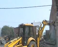 Ateeq Ahmad का सबसे खास गुर्गा आज रो रहा होगा, क्योकि...! | Prayagraj 