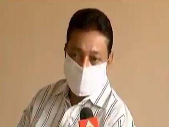 સુરતમાં સારા કામ કરનાર કોર્પોરેટરને રિપિટ કરવામાં આવશે તેવો કોણે કર્યો દાવો, જુઓ વીડિયો