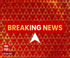 नॉन क्रिमीलेअर प्रमाणपत्रासाठी शेती, नोकरीचे उत्पन्न गृहीत धरणार नाहीत,राज्य सरकारकडून परिपत्रक जारी