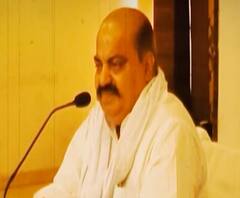 बुरे दौर के अंतिम पड़ाव पर माफिया Ateeq Ahmad, अब Yogi ने दिया ये झटका| ABP Ganga 