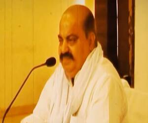 बुरे दौर के अंतिम पड़ाव पर माफिया Ateeq Ahmad, अब Yogi ने दिया ये झटका| ABP Ganga 