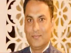 Indigo Employee murder case: Police still empty-handed after 36 hours