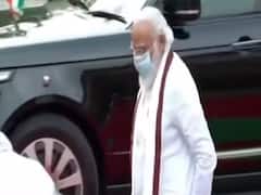 Corona Vaccination in India likely to begin from next week | Super 50