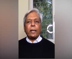 COVID-19 Vaccine | कोरोनाची लस गरिबांना मोफत देणार : पंतप्रधानांचे वैज्ञानिक सल्लागार राघवन