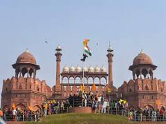 અસ્મિતા વિશેષઃ વિલન કોણ?