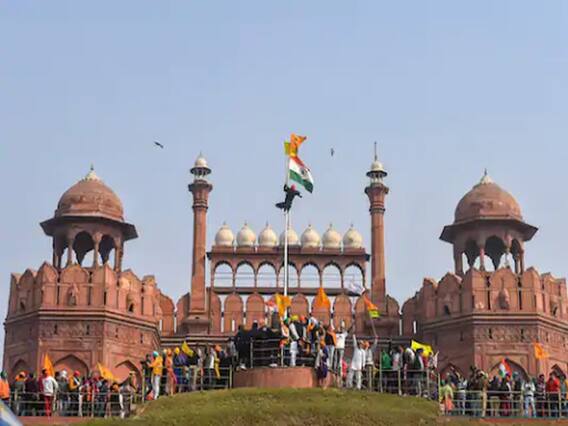 અસ્મિતા વિશેષઃ વિલન કોણ?