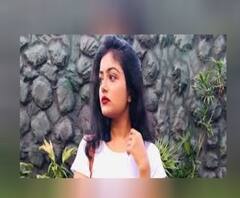 হয় মা নয় বৌমা: সম্প্রীতির অবসরযাপন থেকে শ্রীময়ীর মিষ্টি-বিলাস, তারকাদের নানা মুহূর্তের ছবি