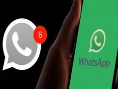 नए साल में Whatsapp का खेल, प्राइवेसी पॉलिसी हुई चेंज, जानिए क्या असर होगा?