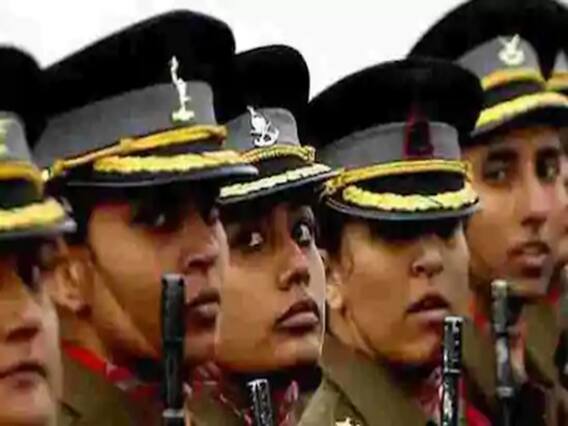 અસ્મિતા વિશેષઃ શૌર્ય દિવસ