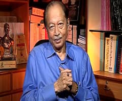 MAJHA KATTA | लस संशोधनातील 'भीष्माचार्य' डॉ. सुरेश जाधव माझा कट्ट्यावर! All about Covid Vaccination