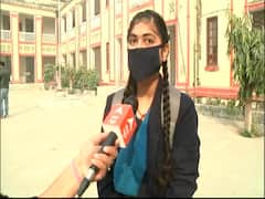 Patna में करीब 10 महीने बाद खुले स्कूल, जानिए क्या है तैयारी?