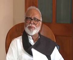 Chhagan Bhujbal | ताबडतोब नोकरभरती व्हायलाच हवी : छगन भुजबळ