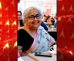 Corona Death in Bengal: করোনা আক্রান্ত হয়ে ফের এক চিকিৎসকের মৃত্যু, রাজ্যে একদিনে মৃত ৭